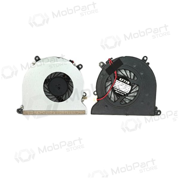 Laptop cooler HP DV4, CQ40 Laptop cooler HP DV4, CQ40