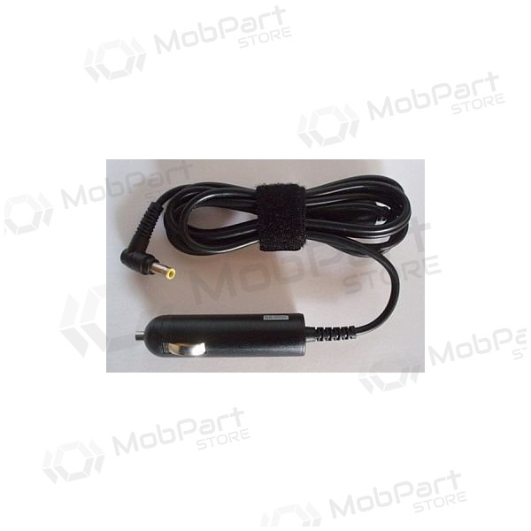 SAMSUNG 90W: 19V, 4.74A auto laptop charger SAMSUNG 90W: 19V, 4.74A auto laptop charger