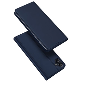 Samsung Galaxy A04e case 