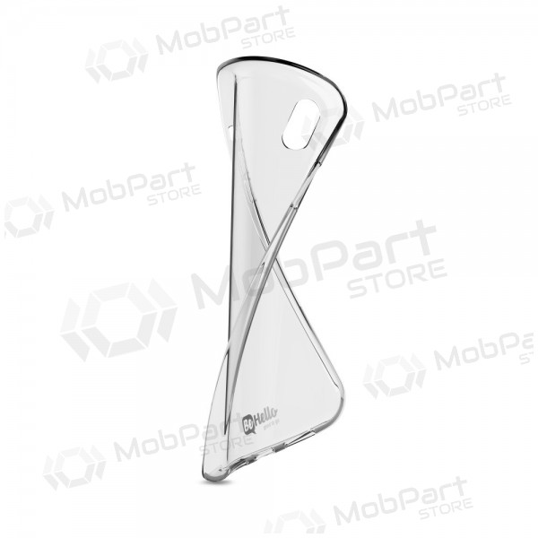 Apple iPhone 12 mini case 