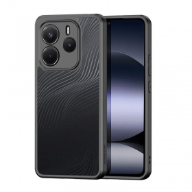 Xiaomi Redmi Note 14 4G case 