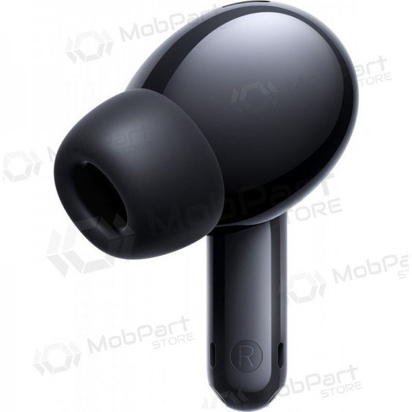 Wireless headphones Xiaomi Redmi Buds 6 Lite BHR8653GL Wireless headphones Xiaomi Redmi Buds 6 Lite BHR8653GL