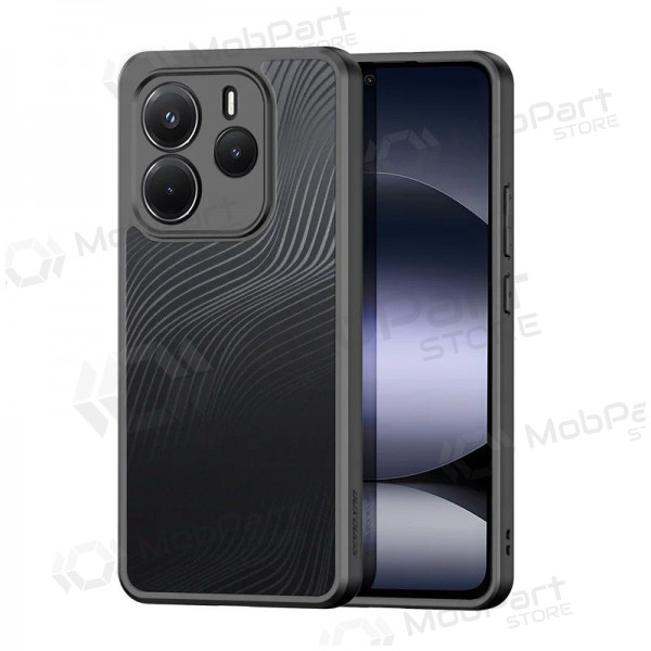 Xiaomi Redmi Note 14 4G case 