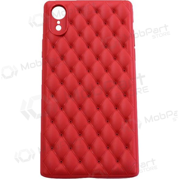 Apple iPhone X / XS case 
