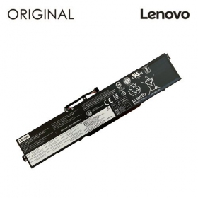 LENOVO L17M3PB1 laptop battery (OEM)