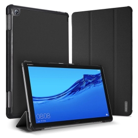 Apple iPad Pro 11 (2018, 2020, 2021, 2022) case - Dux Ducis Domo