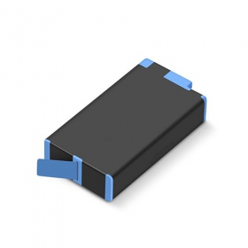 GoPro SPCC1B / GoPro Max battery / accumulator (1600mAh)