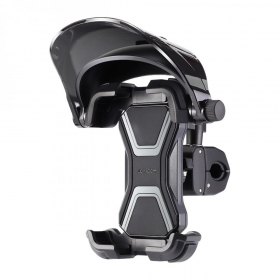 Phone holder for bicycle motorcycle Joyroom JR-ZS528