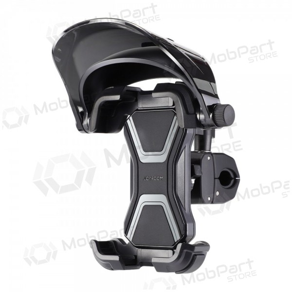 Phone holder for bicycle motorcycle Joyroom JR-ZS528