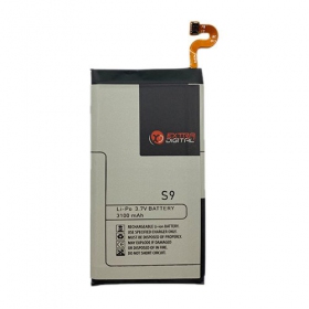 Samsung G960F Galaxy S9 battery / accumulator (3100mAh)