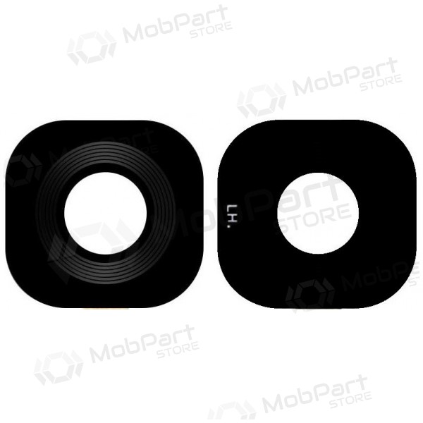 Samsung G950F Galaxy S8 / G955F Galaxy S8+ camera glass / lens Samsung G950F Galaxy S8 / G955F Galaxy S8+ camera glass / lens