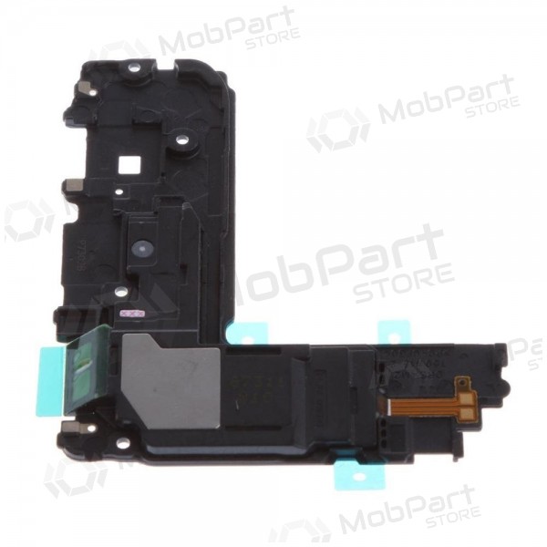 Samsung G955 Galaxy S8 Plus buzzer / loudspeaker / ringer (bottom speaker)