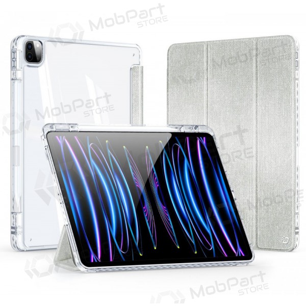 Apple iPad Pro 13 2024 case Apple iPad Pro 13 2024 case
