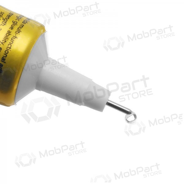 Universal glue E8000 (50ml)