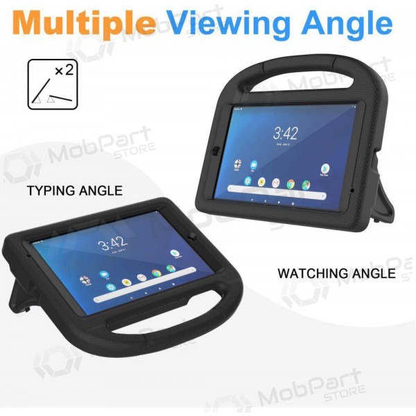 Lenovo Tab M10 5G 10.6 case Lenovo Tab M10 5G 10.6 case