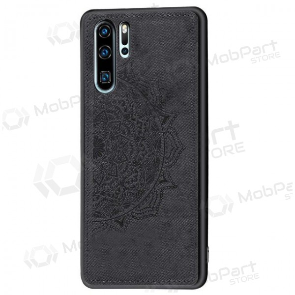 Samsung A325 Galaxy A32 4G case Samsung A325 Galaxy A32 4G case