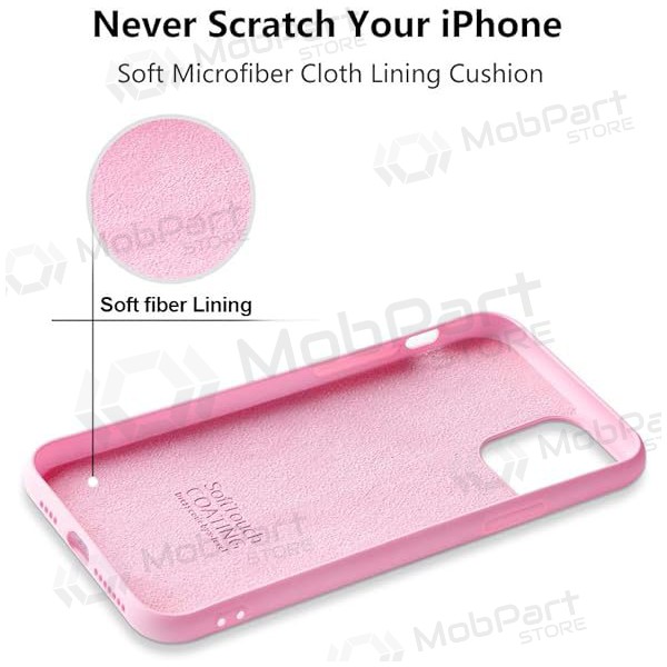 Apple iPhone X, XS case Apple iPhone X, XS case