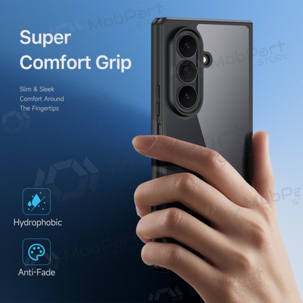 Samsung Galaxy Z Fold8 Ultra case - Dux Ducis Aimo