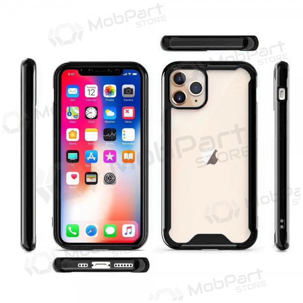 Apple iPhone XR case 