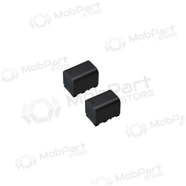 JVC BN-VG108e foto battery / accumulator JVC BN-VG108e foto battery / accumulator