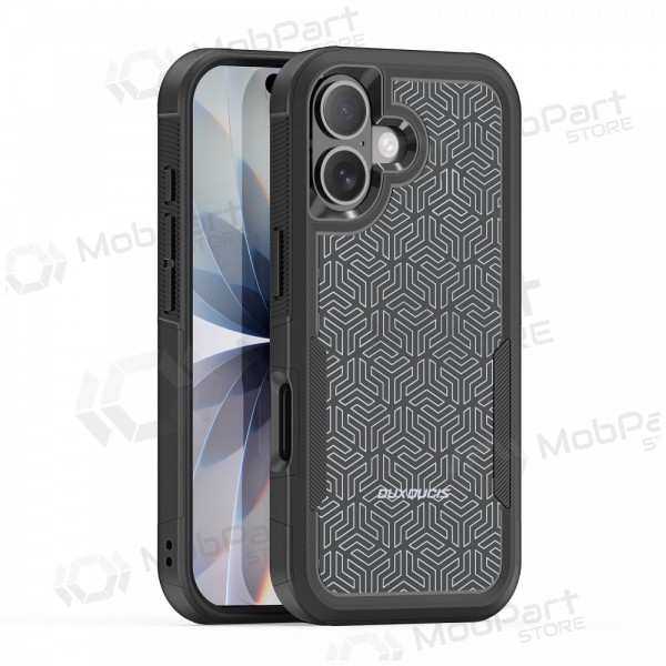 Apple iPhone 17 case 