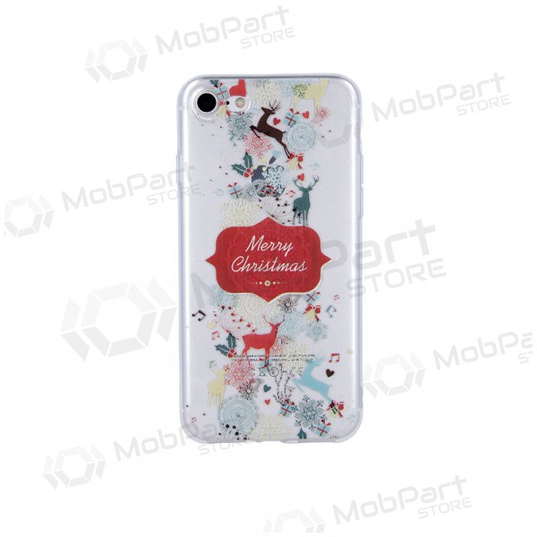 Apple iPhone 11 Pro case 