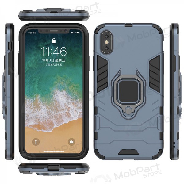 Samsung N980 Galaxy Note 20 case Samsung N980 Galaxy Note 20 case