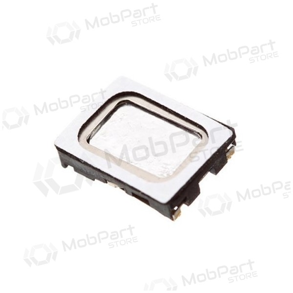 Sony Xperia Z L36h C6602 / Xperia Z C6603 buzzer / loudspeaker / ringer (bottom speaker)