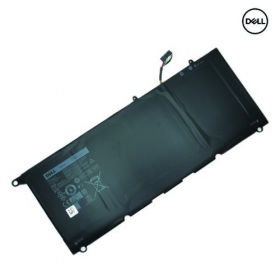 DELL PW23Y, 8085mAh laptop battery - PREMIUM