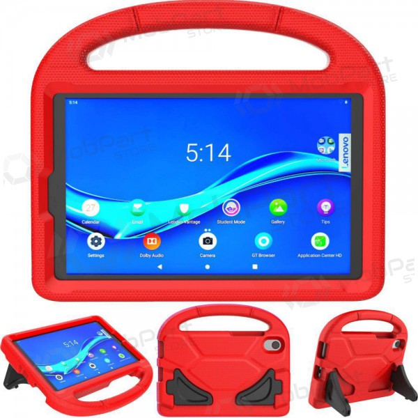 Lenovo Tab M10 3rd Gen 10.1 case Lenovo Tab M10 3rd Gen 10.1 case