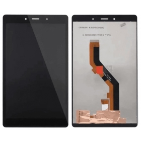 Samsung T295 Galaxy Tab A 8.0 LTE 2019 screen (black)