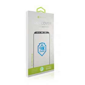 Apple iPhone 14 Pro Max screen protective film 