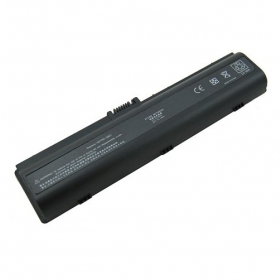 HP EV088AA, 4400mAh laptop battery, Selected