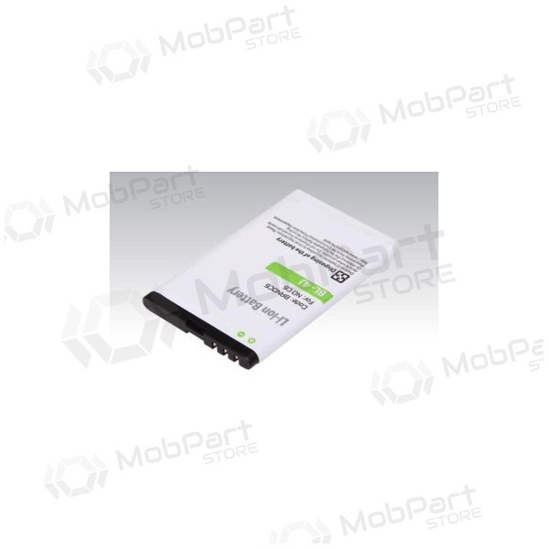 Battery Nokia BL-4J (C6)