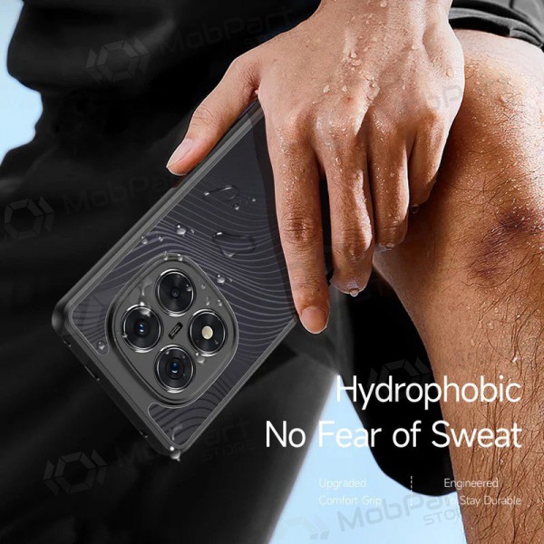Xiaomi Redmi Note 14 Pro 5G, Poco X7 case 