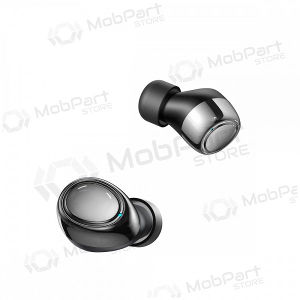 Wireless headphones Joyroom TWS JR-DB1 Wireless headphones Joyroom TWS JR-DB1