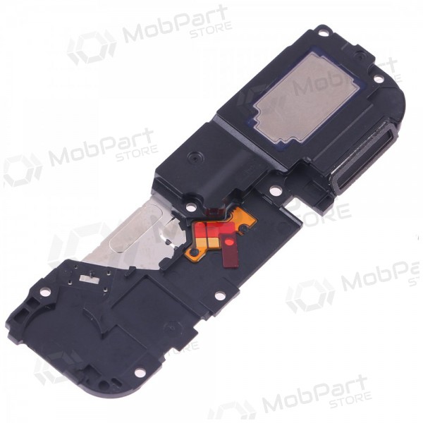 Huawei P30 Lite / P30 Lite New Edition buzzer / loudspeaker / ringer (bottom speaker) Huawei P30 Lite / P30 Lite New Edition buzzer / loudspeaker / ringer (bottom speaker)