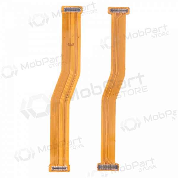 Samsung A920 Galaxy A9 2018 pagrindinė flex (OCTA) (service pack) (original) Samsung A920 Galaxy A9 2018 pagrindinė flex (OCTA) (service pack) (original)