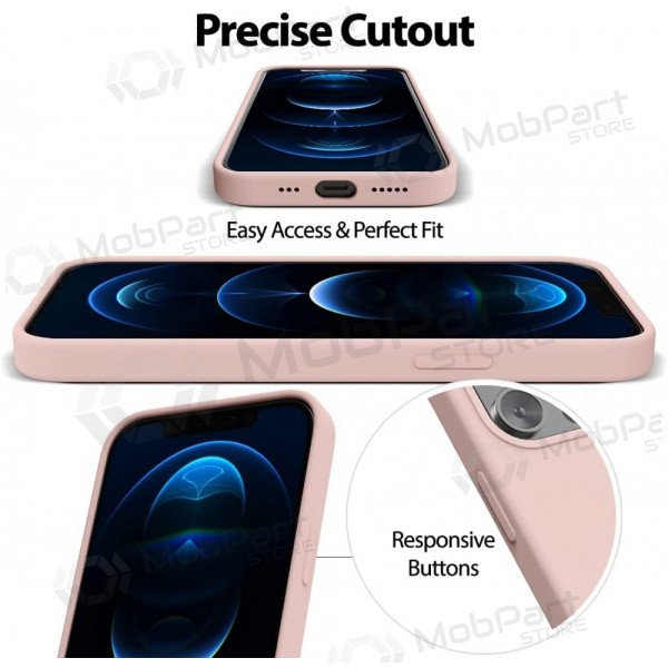 Samsung Galaxy S26 case Mercury 