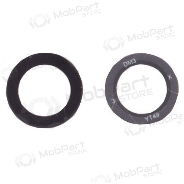 Samsung S918 Galaxy S23 Ultra camera glass / lens (Tele 3x lens) (original) (service pack)