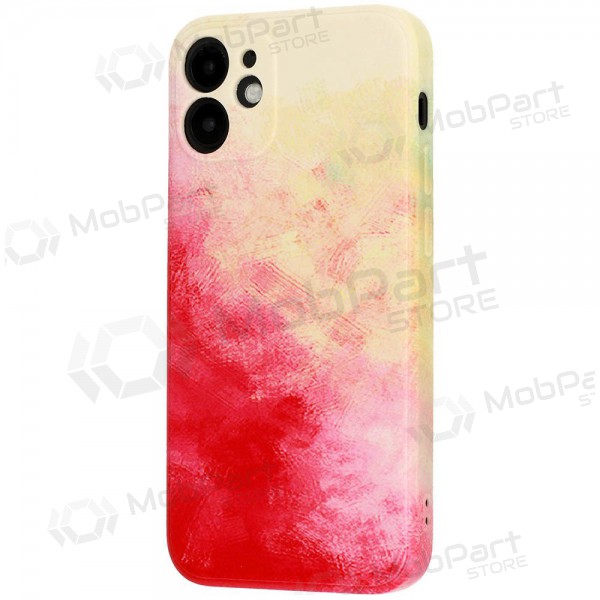 Apple iPhone 11 case 