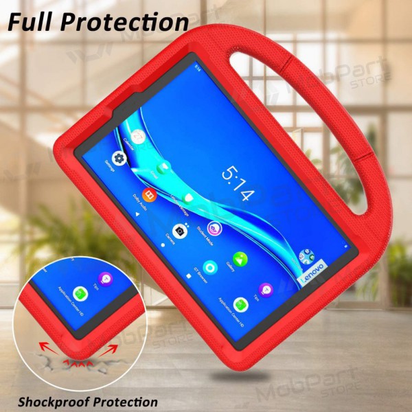Lenovo Tab M10 3rd Gen 10.1 case Lenovo Tab M10 3rd Gen 10.1 case