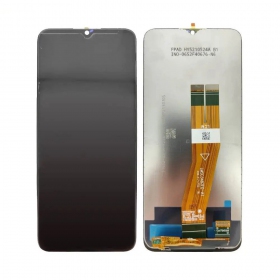 Samsung Galaxy A02s screen (Premium)