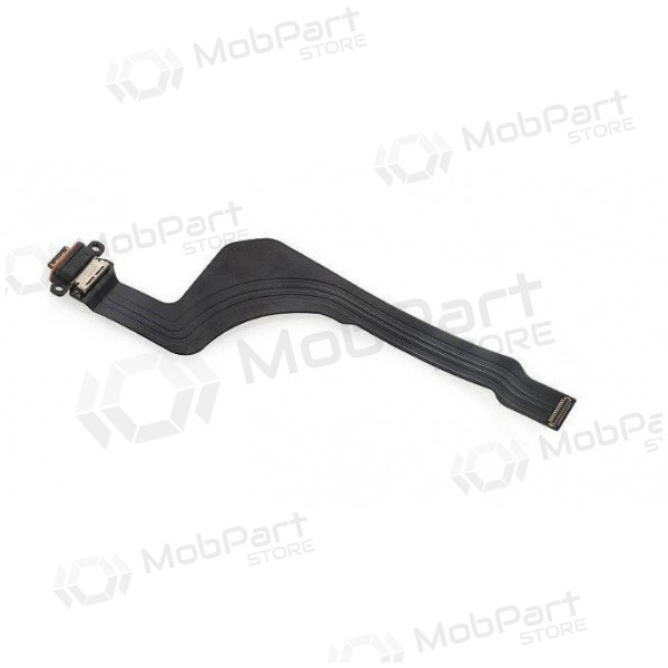 Huawei P40 charging dock port flex (service pack) (original) Huawei P40 charging dock port flex (service pack) (original)