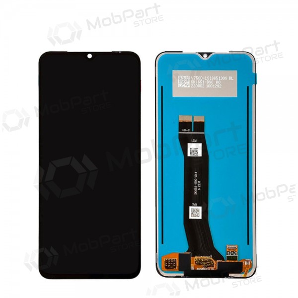 Huawei Nova Y61 screen (Premium)