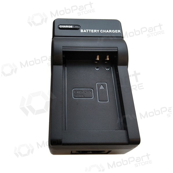 Charger CANON NB-10L Charger CANON NB-10L