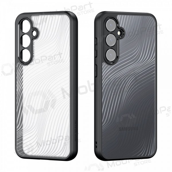 Samsung Galaxy S23 FE case Samsung Galaxy S23 FE case