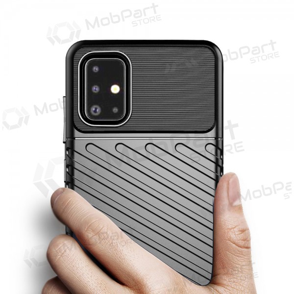 Apple Iphone 12 / 12 Pro case 