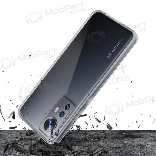 Xiaomi Redmi Note 9S case 