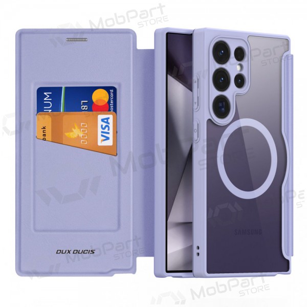 Samsung Galaxy S25 wallet case Samsung Galaxy S25 wallet case